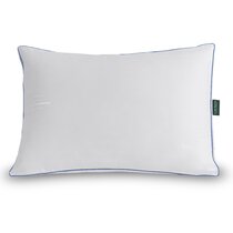 Lauren ralph sale lauren pillows